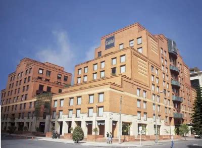 Top Hotels Closest to Centrio Mall from $19 .